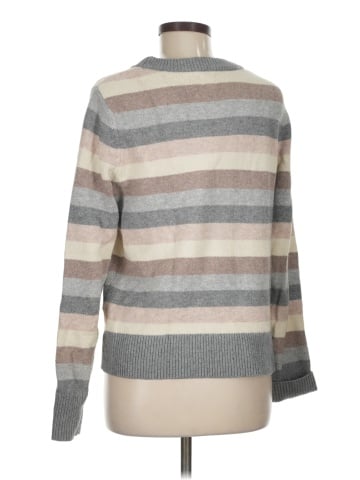 Gap Pullover Sweater (view 2)