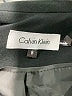 Calvin Klein Black Blazer Size 8 - photo 6