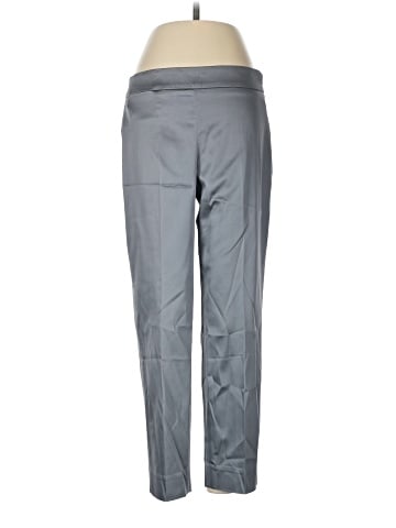 Talbots Active Pants (view 1)