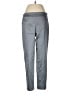 Talbots Gray Active Pants Size 8 (petite) - photo 1