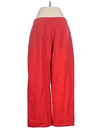 Gap Casual Pants (view 2)