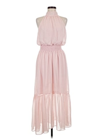 Laundry by Shelli Segal Casual Dress (view 1)