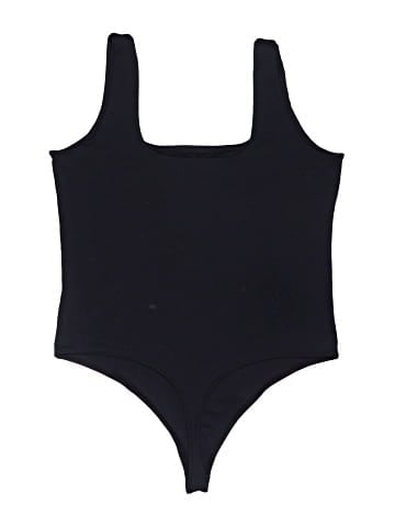 Abercrombie & Fitch Bodysuit (view 2)