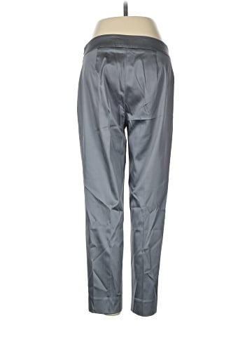 Talbots Active Pants (view 2)