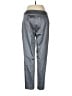 Talbots Gray Active Pants Size 8 (petite) - photo 2