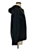 Asics Black Zip Up Hoodie Size S - photo 4