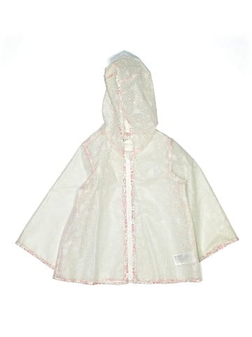 Baby Gap Raincoat (view 1)
