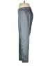 Talbots Gray Active Pants Size 8 (petite) - photo 5