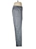 Talbots Gray Active Pants Size 8 (petite) - photo 4