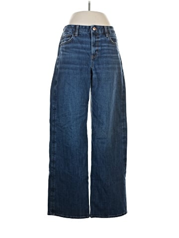 American Eagle Outfitters Jeans (view 1)