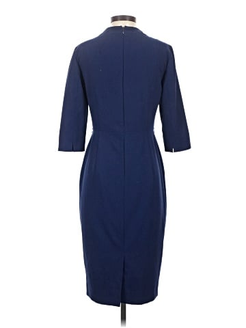 Antonio Melani Cocktail Dress (view 2)