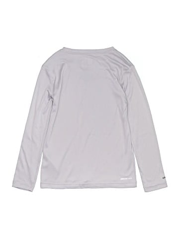Hurley Long Sleeve T-Shirt (view 2)