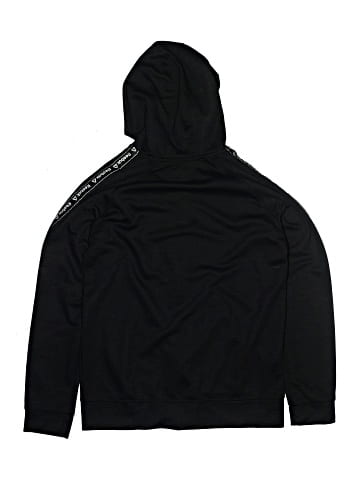 Reebok Zip Up Hoodie (view 2)