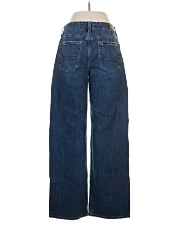 American Eagle Outfitters Jeans (view 2)