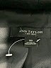 Ann Taylor Black Jacket Size 16 - photo 6