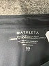 Athleta Black Active Pants Size XXS - photo 7