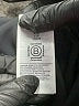 Athleta Black Active Pants Size XXS - photo 8