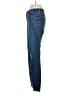 American Eagle Outfitters Blue Jeans Size 8L - photo 5