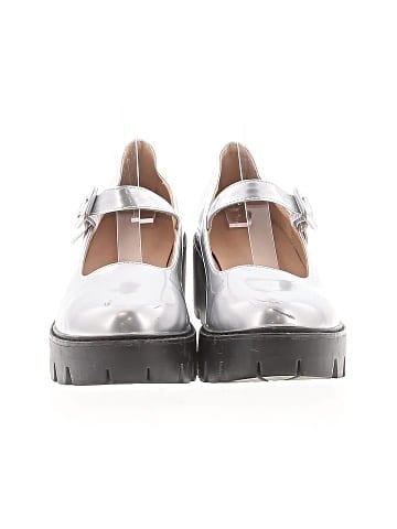Unbranded Heels (view 2)