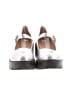 Unbranded Silver Heels Size EU 37 - photo 2