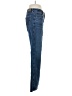 American Eagle Outfitters Blue Jeans Size 8L - photo 4