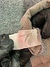 Old Navy Gray Jacket Size S - photo 7