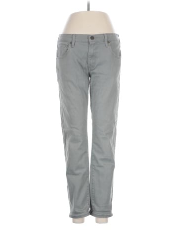 Sonoma Goods for Life Jeans (view 1)