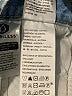 Levi's 100% Cotton Blue Denim Shorts Size 28 waist - photo 5