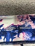 Reebok Print Blue Active Pants Size S - photo 7