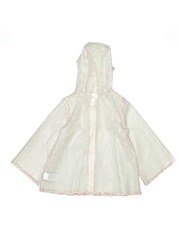 Baby Gap Raincoat (view 2)