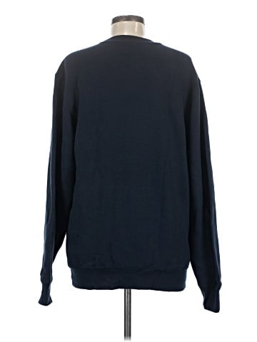 Lane Seven Sweatshirt (view 2)