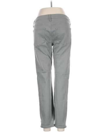 Sonoma Goods for Life Jeans (view 2)