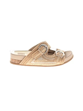 Dolce Vita Sandals