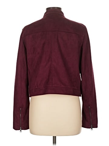 Banana Republic Factory Store Jacket (view 2)