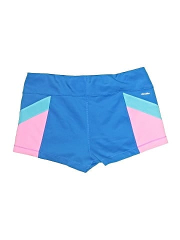 Adidas Athletic Shorts (view 2)