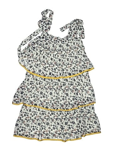 Lovers + Friends Casual Dress (view 1)
