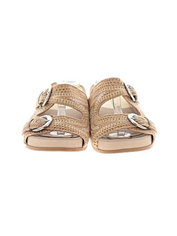 Dolce Vita Sandals (view 2)
