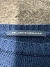 Brandy Melville Blue Pullover Sweater One size - photo 7