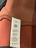 Lululemon Athletica Brown Active Pants Size 10 - photo 7