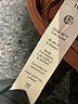 Lululemon Athletica Brown Active Pants Size 10 - photo 8