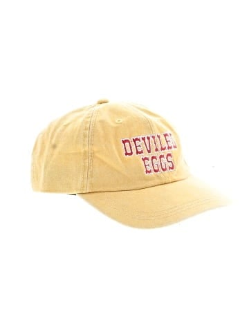 Sportsman Cap & Bag Baseball Cap (view 1)