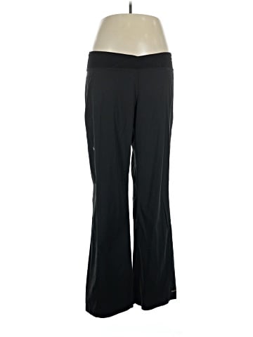 Reebok Dress Pants (view 1)