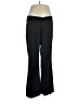 Reebok Black Track Pants Size L - photo 1