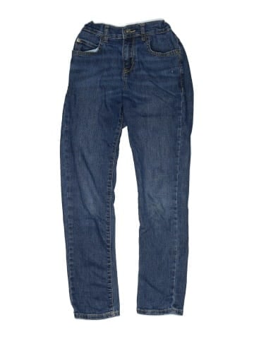 The Children's Place Jeans (view 1)