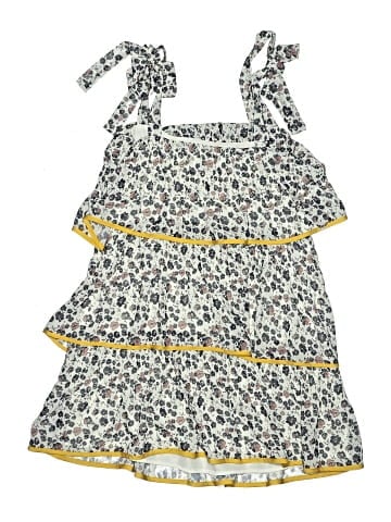 Lovers + Friends Casual Dress (view 2)
