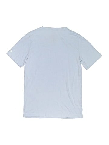 Hurley Short Sleeve T-Shirt (view 2)