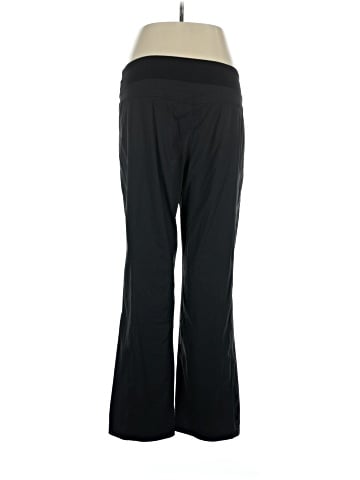 Reebok Dress Pants (view 2)