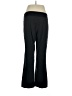 Reebok Black Track Pants Size L - photo 2