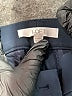 Ann Taylor LOFT Blue Active Pants Size 8 - photo 7