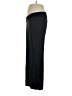 Reebok Black Track Pants Size L - photo 5